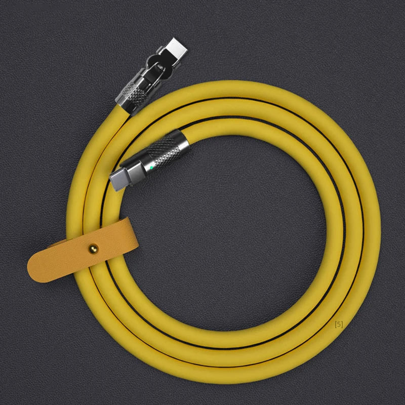 TurboLink