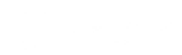 LumaCoreShop